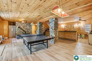 493 Lake Dr, Nesquehoning Boro, PA 18240 - Photo 47