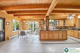 493 Lake Dr, Nesquehoning Boro, PA 18240 - Photo 13