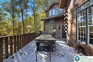 493 Lake Dr, Nesquehoning Boro, PA 18240 - Photo 67