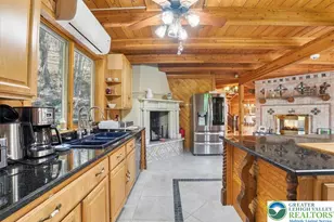 493 Lake Dr, Nesquehoning Boro, PA 18240 - Photo 19