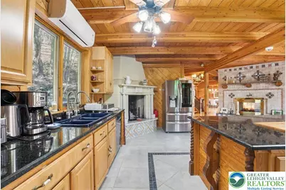 493 Lake Drive, Nesquehoning, PA 18240 - Photo 23