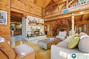 493 Lake Dr, Nesquehoning Boro, PA 18240 - Photo 11