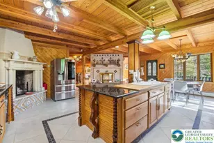 493 Lake Dr, Nesquehoning Boro, PA 18240 - Photo 19