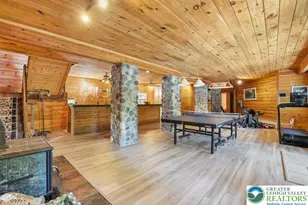 493 Lake Dr, Nesquehoning Boro, PA 18240 - Photo 45