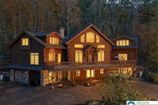 493 Lake Dr, Nesquehoning, PA 18240 - Photo 1