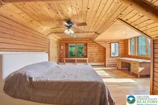 493 Lake Dr, Nesquehoning Boro, PA 18240 - Photo 59