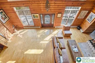 493 Lake Dr, Nesquehoning Boro, PA 18240 - Photo 43
