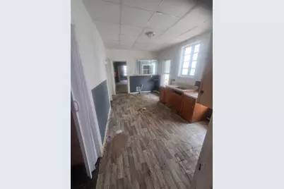 322 W Race Street, Pottsville, PA 17901 - Photo 3