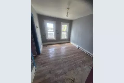 322 W Race Street, Pottsville, PA 17901 - Photo 7