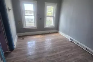322 W Race St, Pottsville, PA 17901 - Photo 7