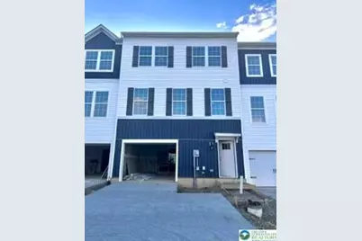 1092 Meadowlark Drive, Upper Macungie Township, PA 18051 - Photo 1
