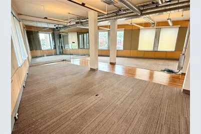 301 Broadway #4th Floor, Bethlehem, PA 18015 - Photo 11
