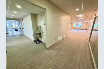301 Broadway #4th Floor, Bethlehem, PA 18015 - Photo 3