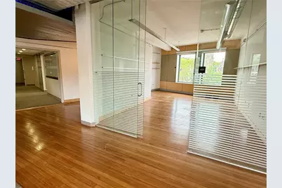 301 Broadway #4th Floor, Bethlehem, PA 18015 - Photo 7