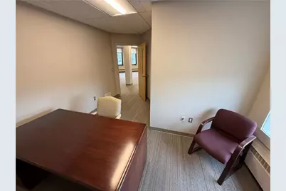 301 Broadway #4th Floor, Bethlehem, PA 18015 - Photo 17