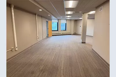 301 Broadway #4th Floor, Bethlehem, PA 18015 - Photo 15