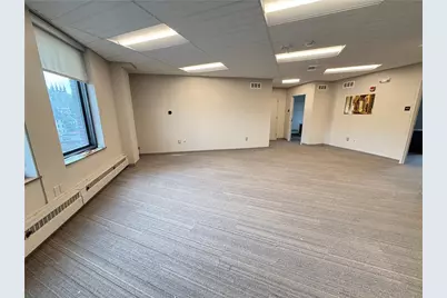 301 Broadway #4th Floor, Bethlehem, PA 18015 - Photo 13