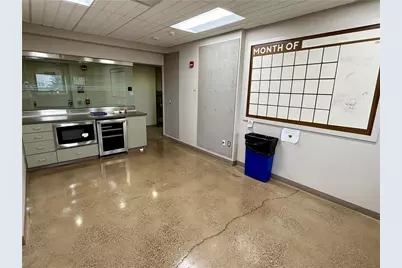 301 Broadway #4th Floor, Bethlehem, PA 18015 - Photo 5