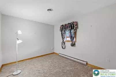 800 Maryland Street, Whitehall Township, PA 18052 - Photo 25