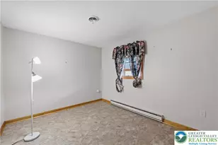 800 Maryland St, Whitehall Township, PA 18052 - Photo 25