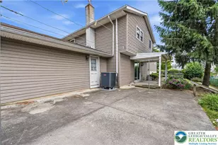 800 Maryland St, Whitehall Township, PA 18052 - Photo 31