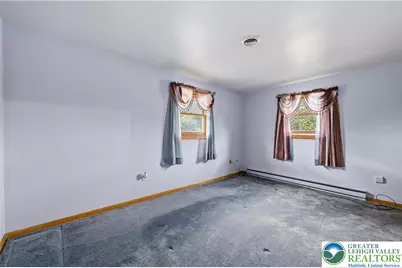 800 Maryland Street, Whitehall Township, PA 18052 - Photo 19