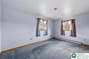 800 Maryland St, Whitehall Township, PA 18052 - Photo 19
