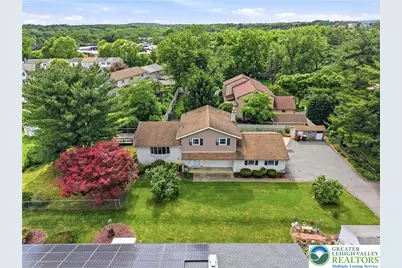 800 Maryland Street, Whitehall Township, PA 18052 - Photo 3