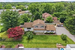 800 Maryland St, Whitehall Township, PA 18052 - Photo 3