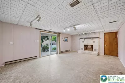 800 Maryland Street, Whitehall Township, PA 18052 - Photo 23