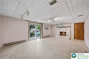 800 Maryland St, Whitehall Township, PA 18052 - Photo 23
