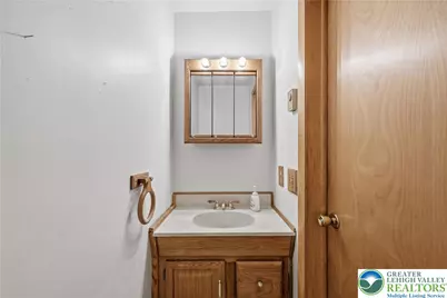 800 Maryland Street, Whitehall Township, PA 18052 - Photo 27