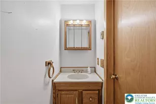 800 Maryland St, Whitehall Township, PA 18052 - Photo 27