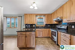 800 Maryland St, Whitehall Township, PA 18052 - Photo 13