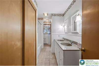 800 Maryland Street, Whitehall Township, PA 18052 - Photo 21