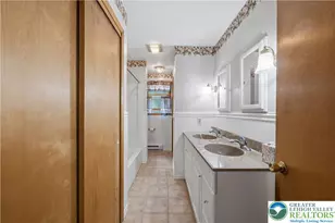 800 Maryland St, Whitehall Township, PA 18052 - Photo 21