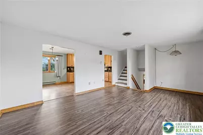 800 Maryland Street, Whitehall Township, PA 18052 - Photo 7