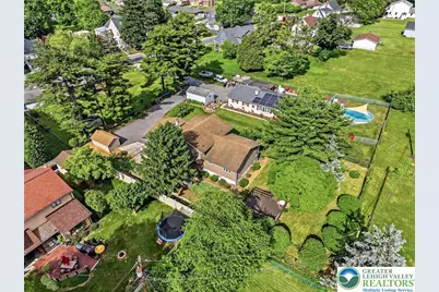 800 Maryland Street, Whitehall Township, PA 18052 - Photo 5