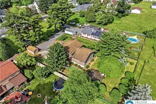 800 Maryland St, Whitehall Township, PA 18052 - Photo 5