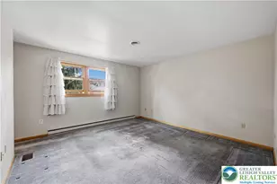 800 Maryland St, Whitehall Township, PA 18052 - Photo 15