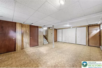 800 Maryland Street, Whitehall Township, PA 18052 - Photo 29