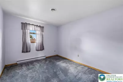 800 Maryland Street, Whitehall Township, PA 18052 - Photo 17
