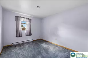 800 Maryland St, Whitehall Township, PA 18052 - Photo 17