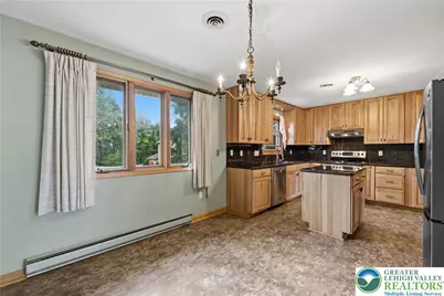 800 Maryland Street, Whitehall Township, PA 18052 - Photo 11