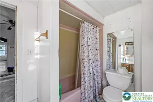 77 Ave A, Palmerton Boro, PA 18071 - Photo 15