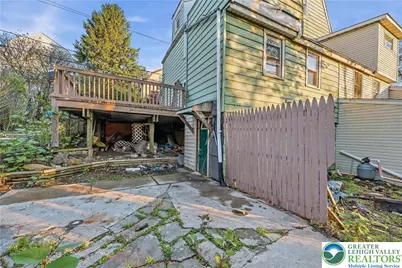 77 Avenue A, Palmerton Boro, PA 18071 - Photo 3