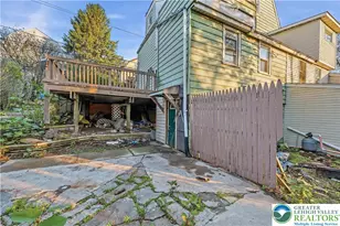 77 Ave A, Palmerton Boro, PA 18071 - Photo 3