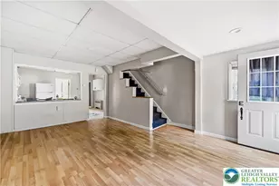 77 Ave A, Palmerton Boro, PA 18071 - Photo 11
