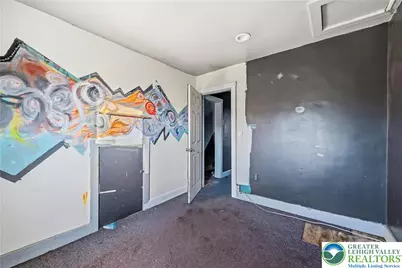 77 Avenue A, Palmerton Boro, PA 18071 - Photo 23