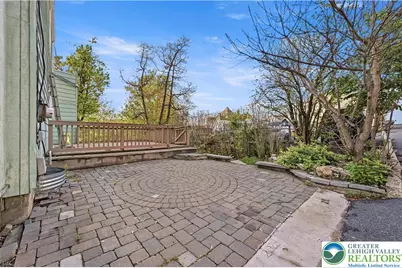 77 Avenue A, Palmerton Boro, PA 18071 - Photo 7